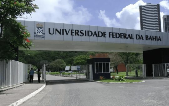 Professores de universidades federais encaminham fim da greve