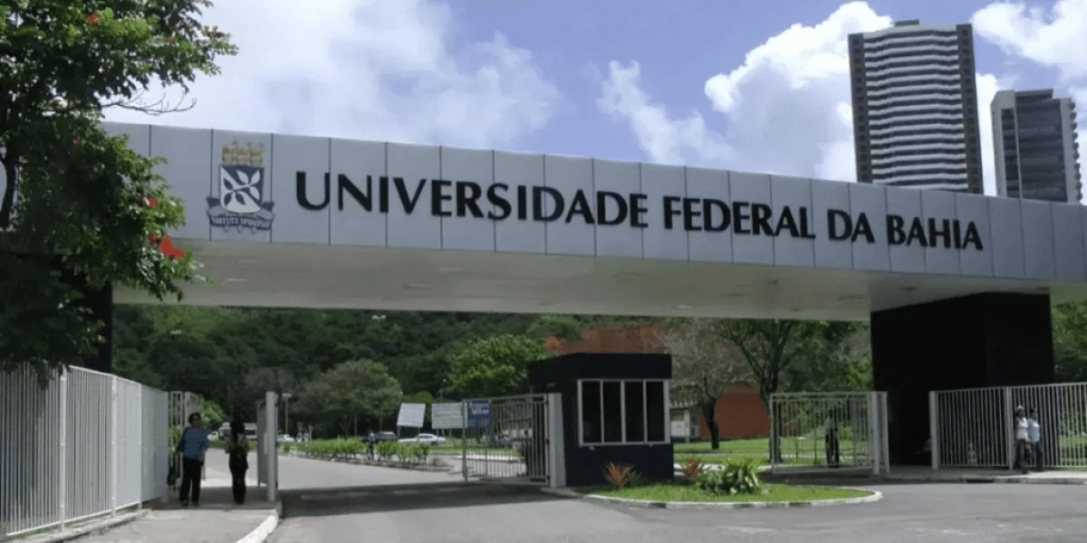 Professores de universidades federais encaminham fim da greve
