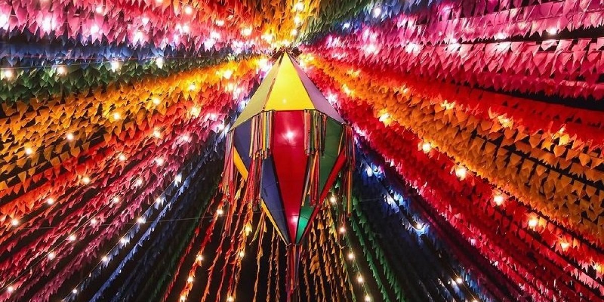 Cidades da Bahia registram temperaturas abaixos dos 20ºC