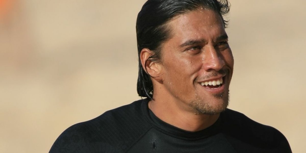 Atacado por tubarão, morre ator de “Piratas do Caribe”