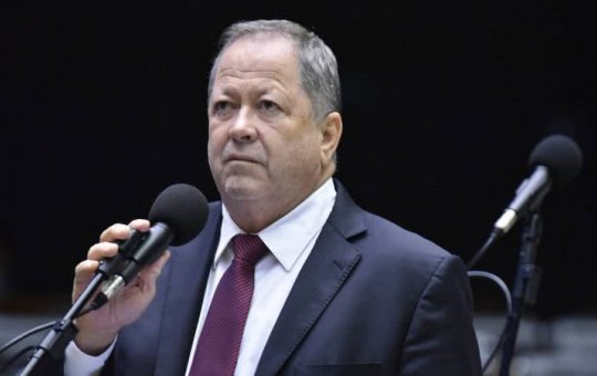 Caso Marielle: cassação de Chiquinho Brazão é pedido da União Brasil ao TSE