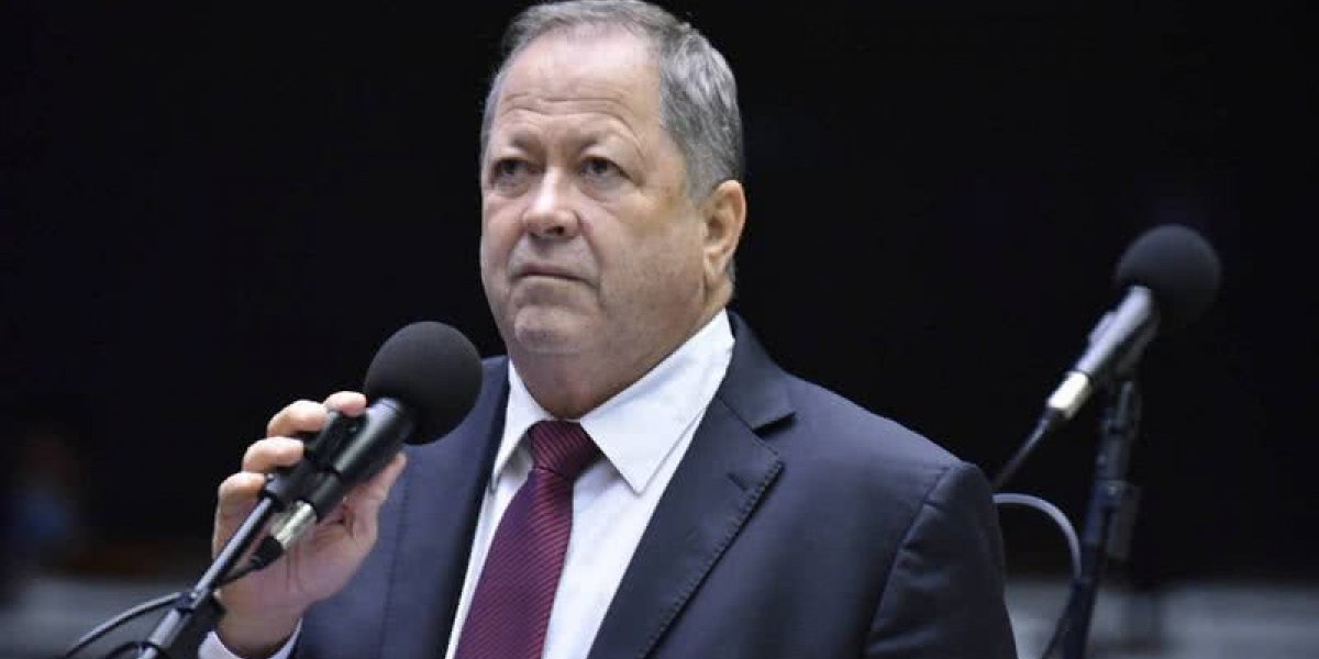 Caso Marielle: cassação de Chiquinho Brazão é pedido da União Brasil ao TSE