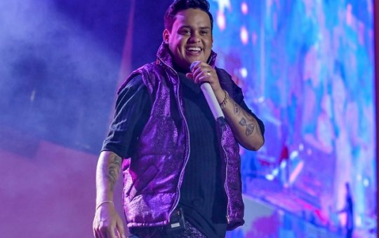 Forró e arrocha agitam o São João de Paripe nesta segunda-feira (24)