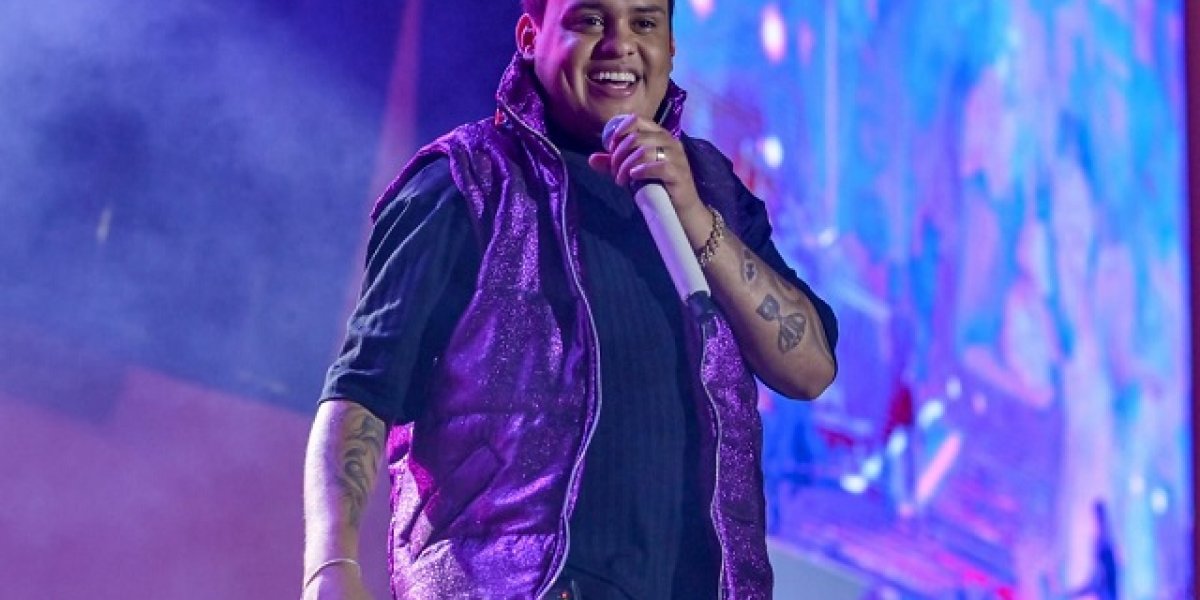Forró e arrocha agitam o São João de Paripe nesta segunda-feira (24)