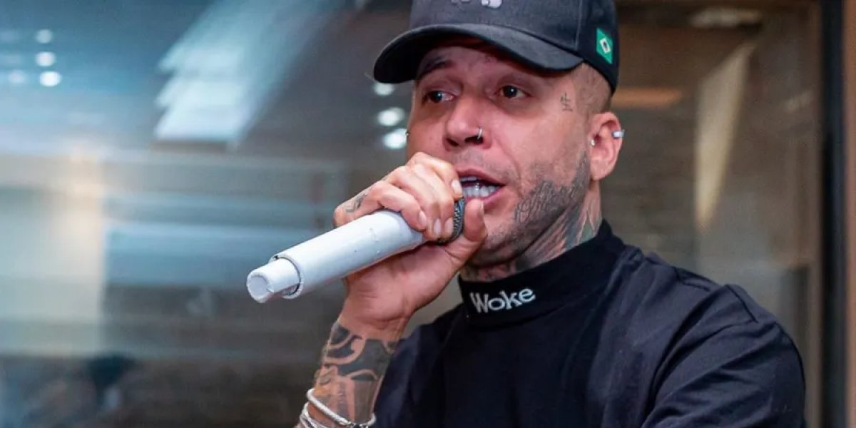 Gravação de DVD de Igor Kannário promete reunir estrelas musicais