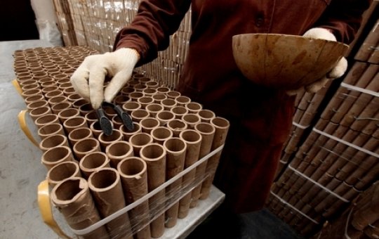 São João: Fábricas de fogos de artifício clandestinas causam dor à população