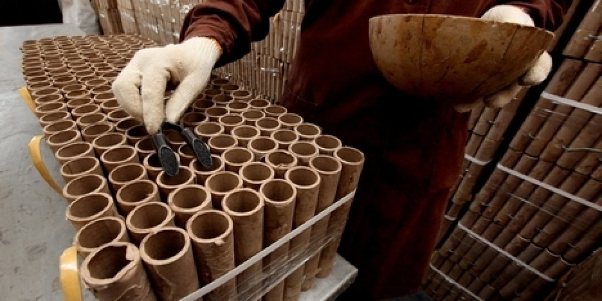 São João: Fábricas de fogos de artifício clandestinas causam dor à população