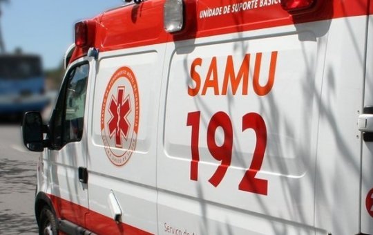 Bahia: dois adolescentes morrem e quatro ficam feridos em acidente