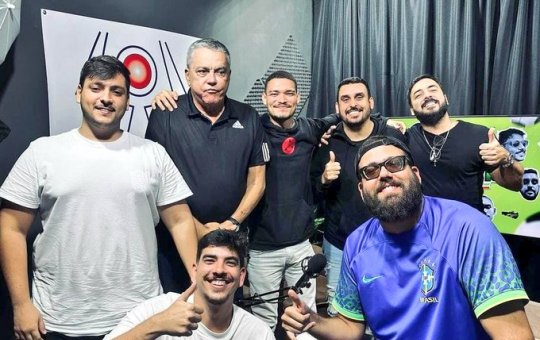 Paulo Carneiro afirma ter "comprado" um desembargador por R$ 600 mil