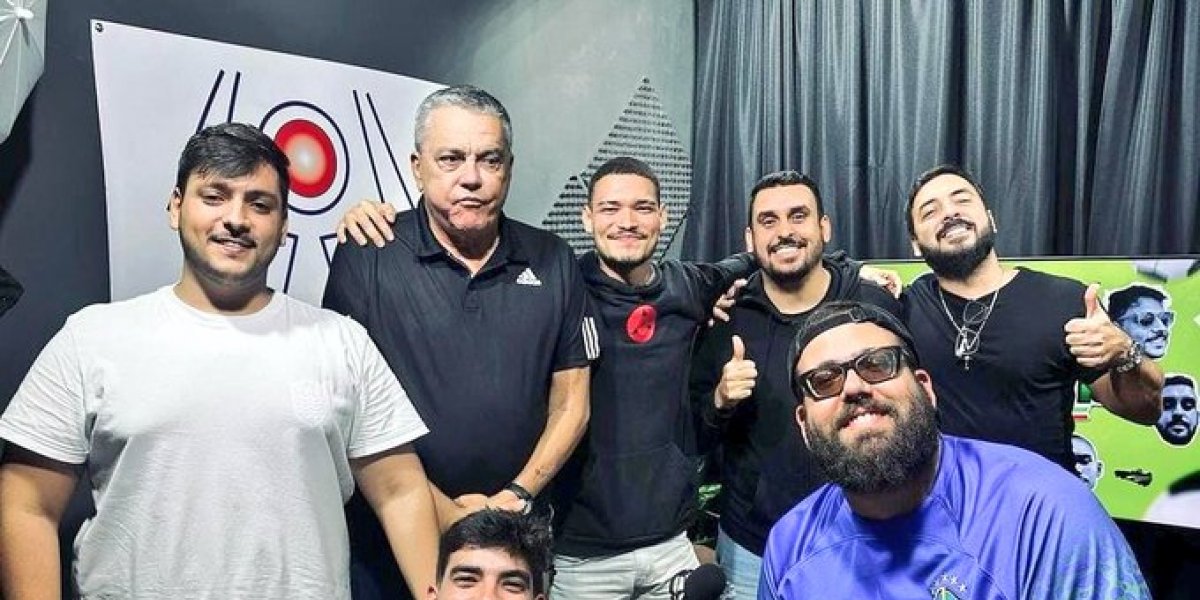 Paulo Carneiro afirma ter "comprado" um desembargador por R$ 600 mil