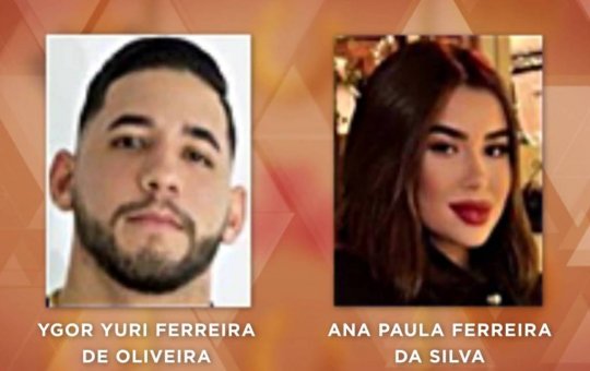 Influenciadores são presos em Alagoas por esquema ilegal de apostas online