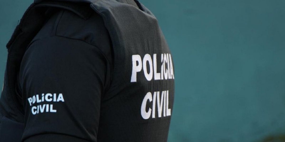 Babá é presa suspeita de abusar sexualmente de criança de 6 anos no interior