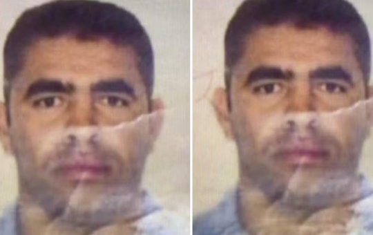 Homem é morto a tiros quando voltava de festa no sudoeste baiano