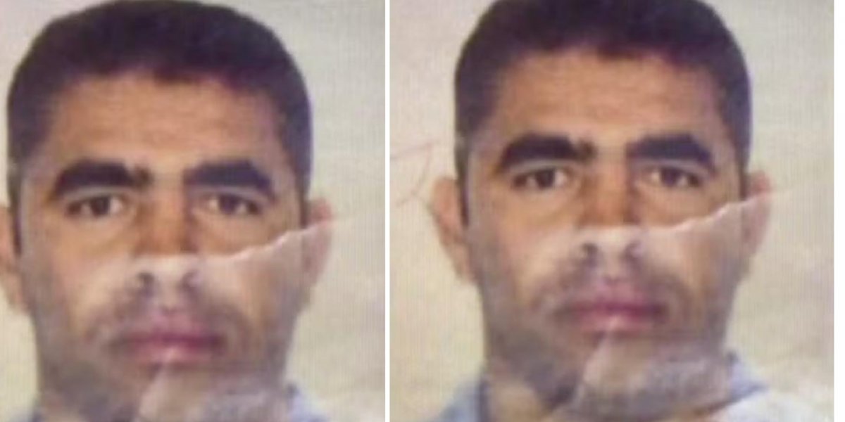 Homem é morto a tiros quando voltava de festa no sudoeste baiano