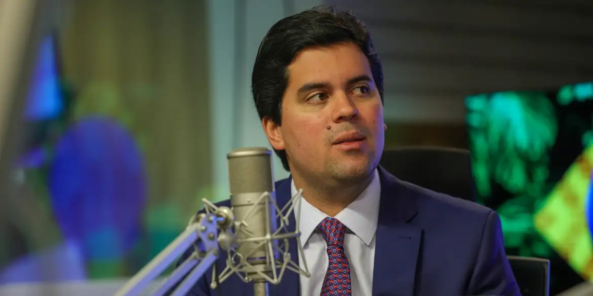 Bolsa atleta será reajustada em 12%, diz ministro do Esporte