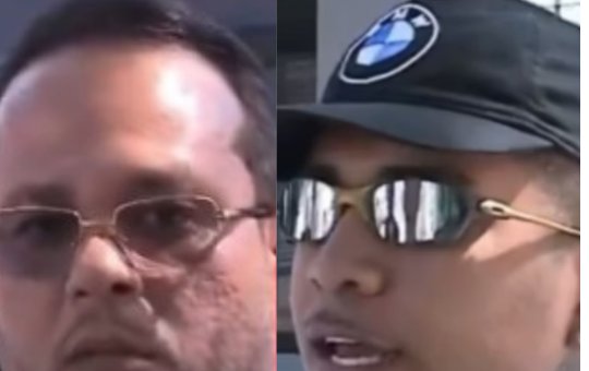 Influencer tem fotos íntimas vazadas e entrevista do advogado viraliza nas redes