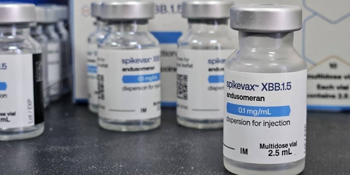 Bahia amplia vacinação contra Covid-19 para acabar com estoque