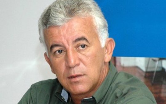 Ex-prefeito de Alagoinhas é condenado a devolver R$ 17 milhões ao município