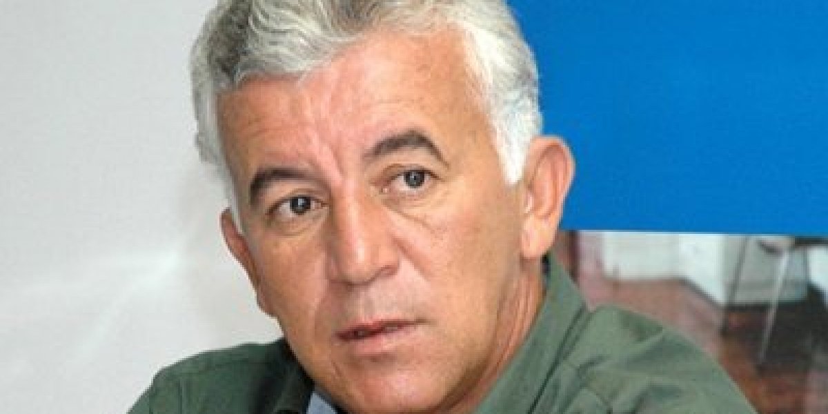 Ex-prefeito de Alagoinhas é condenado a devolver R$ 17 milhões ao município
