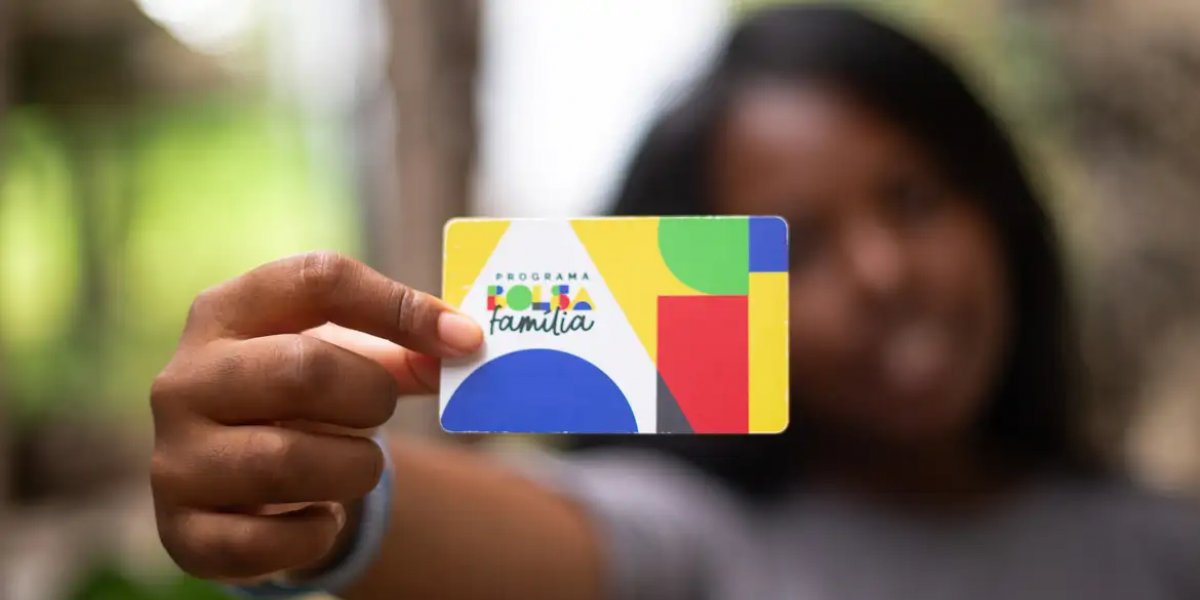 Caixa conclui pagamento da parcela de junho do Bolsa Família; veja quem recebe