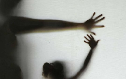 Bahia propõe criação de Cadastro Estadual de Pedófilos e Agressores Sexuais