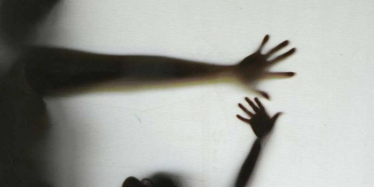 Bahia propõe criação de Cadastro Estadual de Pedófilos e Agressores Sexuais
