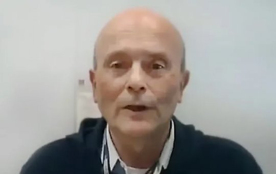 Ex-CEO da Americanas, Miguel Gutierrez é preso na Espanha