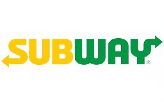 Marca dona do Burger King avalia compra da Subway no Brasil