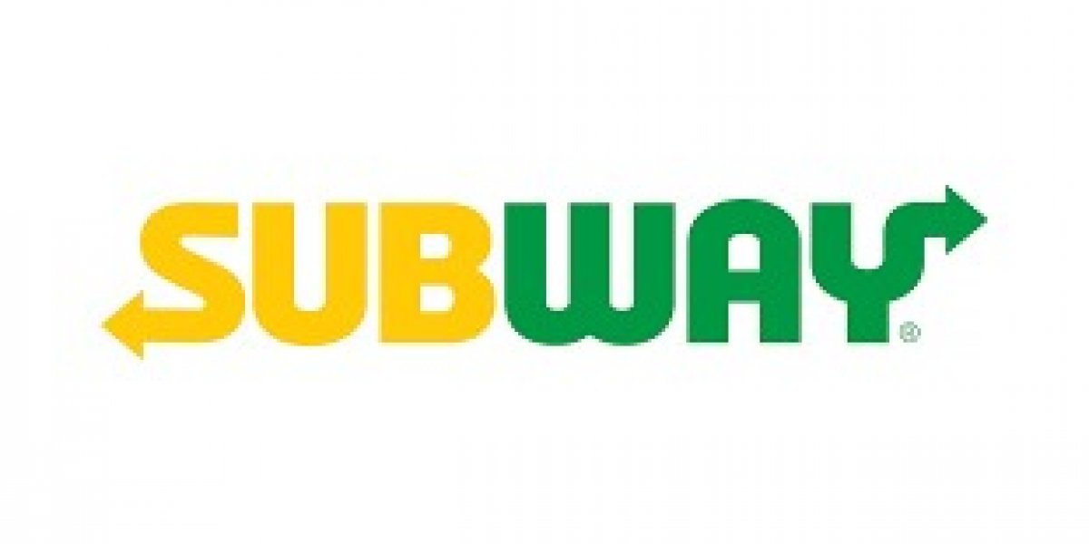 Marca dona do Burger King avalia compra da Subway no Brasil