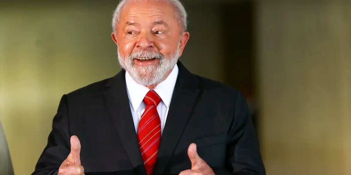 Senador organiza reunião entre cantores sertanejos e o presidente Lula