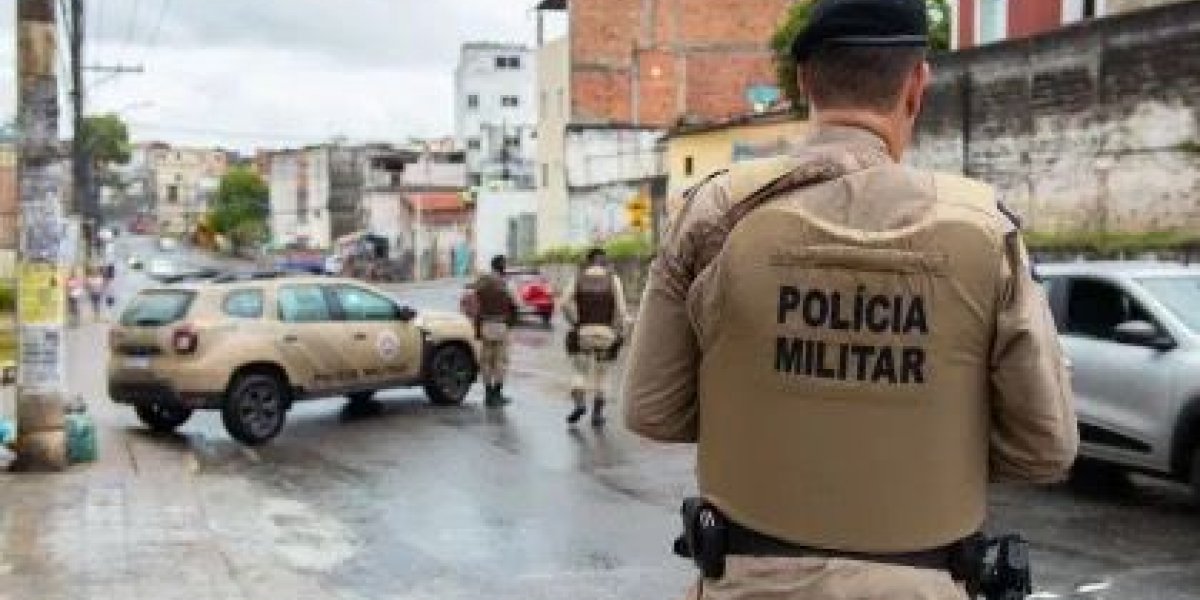 Suspeito de matar companheira tem prisão preventiva decretada