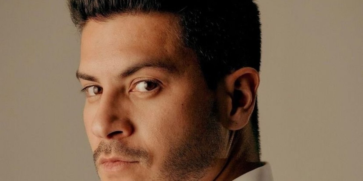 Após filha falar que celular era “de pobre”, Arthur Aguiar se pronuncia