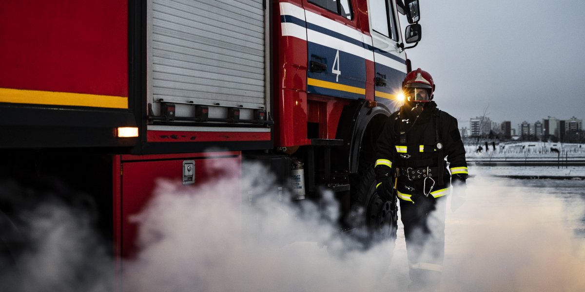 Incêndio destrói Feira do Tamarineiro em Alagoinhas