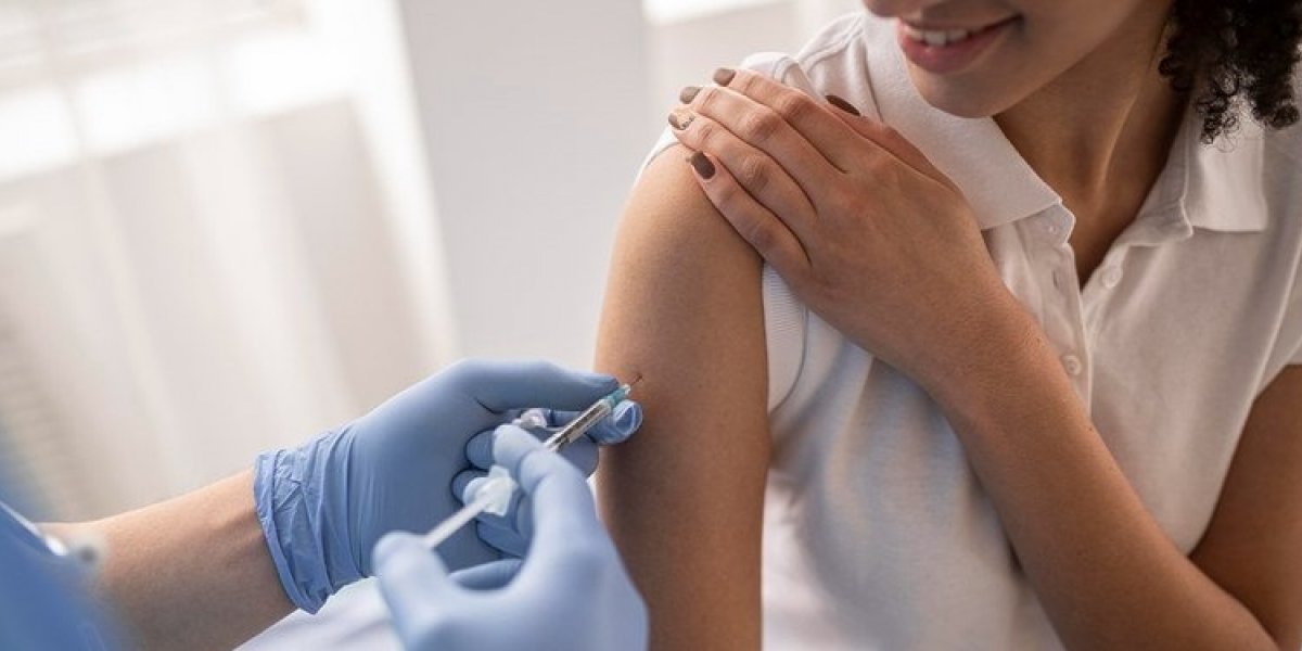 Justiça determina multa para casal que recusa vacinar as filhas; saiba mais