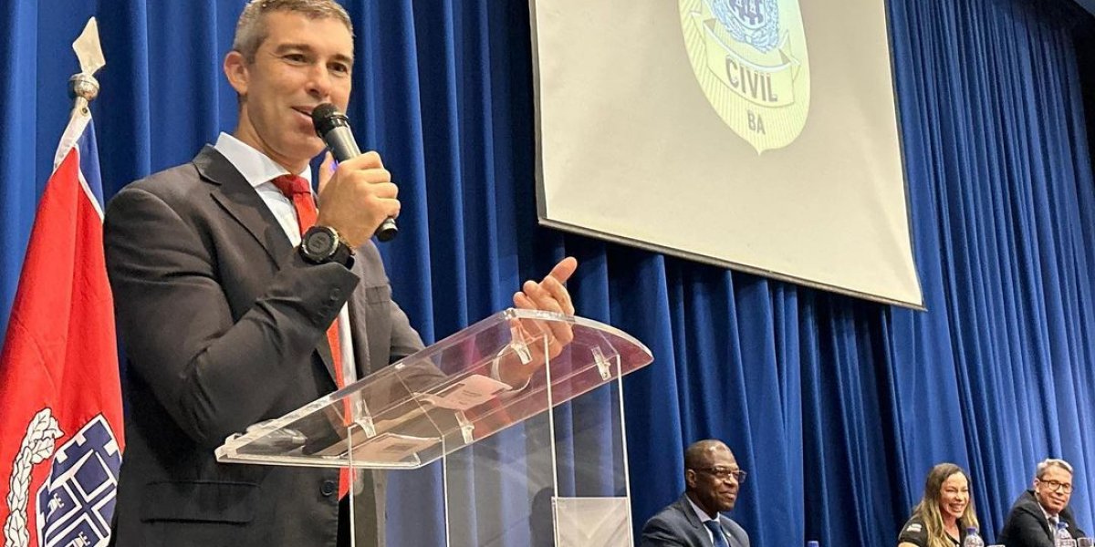 Segurança reforçada e tecnologia avançada marcam celebrações do 2 de Julho