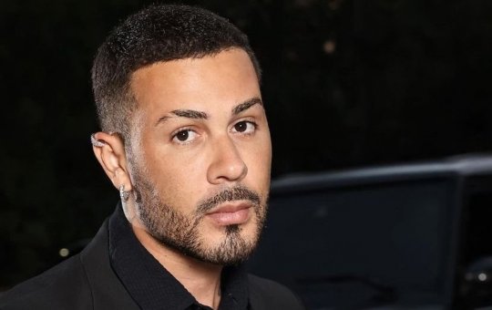 Carlinhos Maia quebra silêncio sobre briga entre Fiuk e Deolane; confira