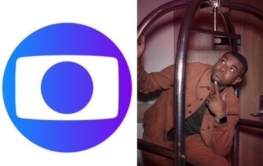 Globo desmente Davi e diz não haver programa em andamento com o ex-bbb