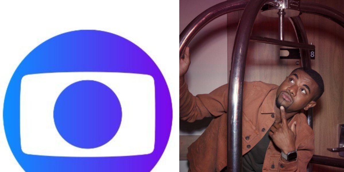 Globo desmente Davi e diz não haver programa em andamento com o ex-bbb