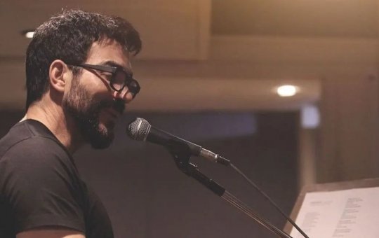 Festa de Santa Dulce dos Pobres pode receber Padre Fábio de Melo