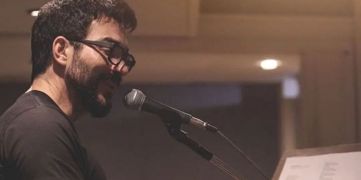 Festa de Santa Dulce dos Pobres pode receber Padre Fábio de Melo