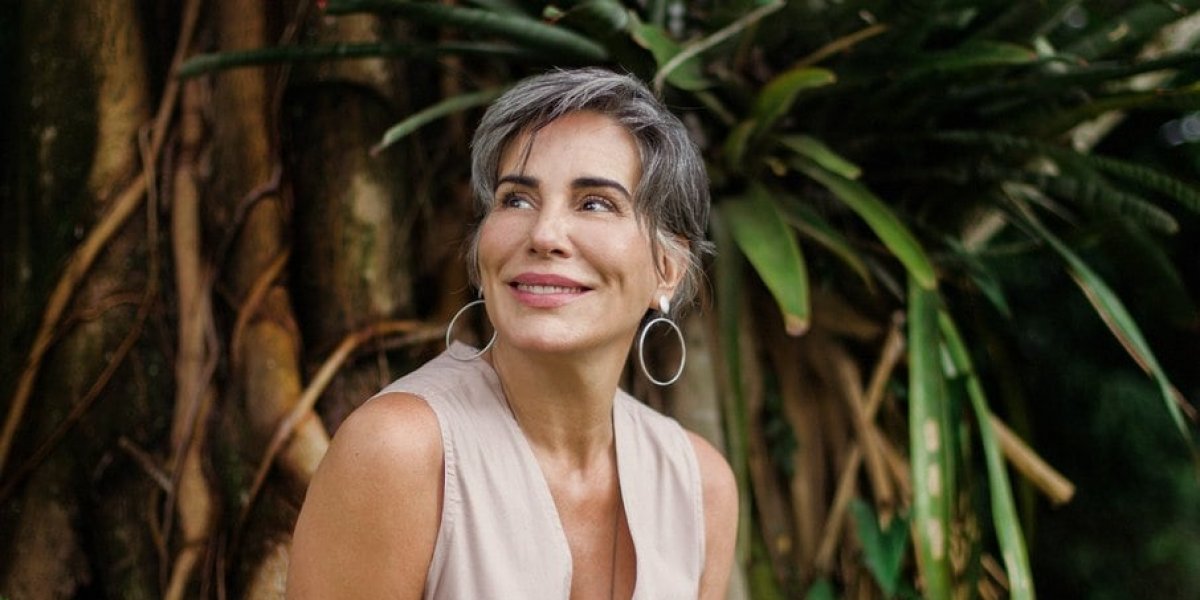 Glória Pires é condenada a indenizar ex-cozinheira em mais de R$ 500 Mil