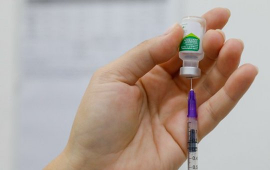 Ministério da Saúde amplia imunização contra HPV para usuários de PrEP