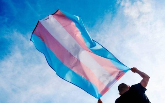 Faculdade Baiana de Direito oferece serviços para pessoas trans; saiba mais