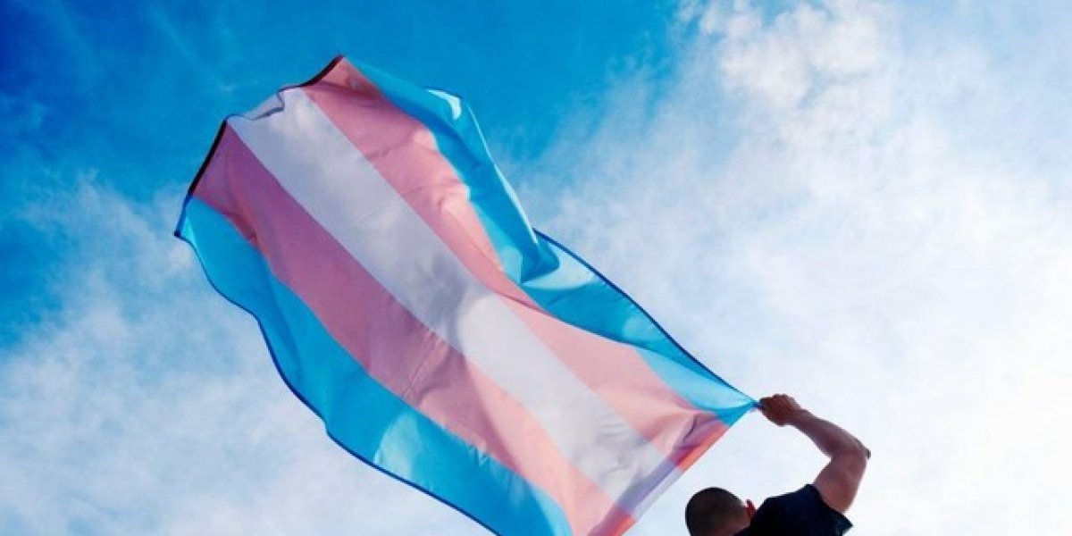 Faculdade Baiana de Direito oferece serviços para pessoas trans; saiba mais