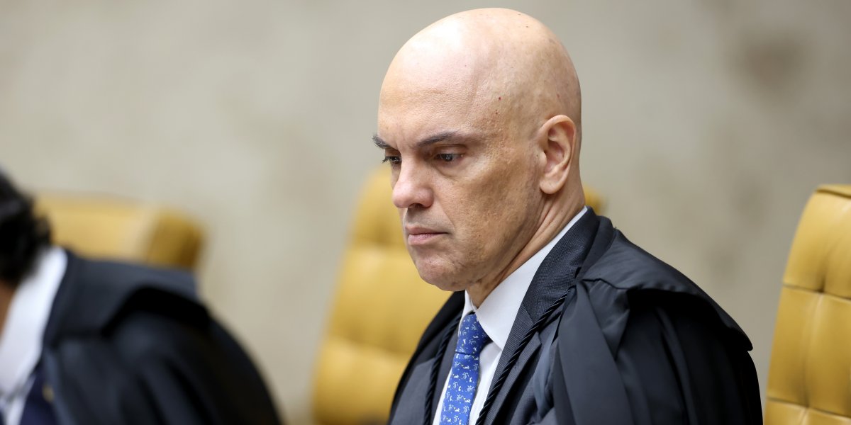 Mulher tem aborto negado e secretaria de saúde de manifesta ao STF