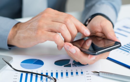 Senado Avalia Projeto de Lei que Restringe Empréstimos de Bancos via telefone