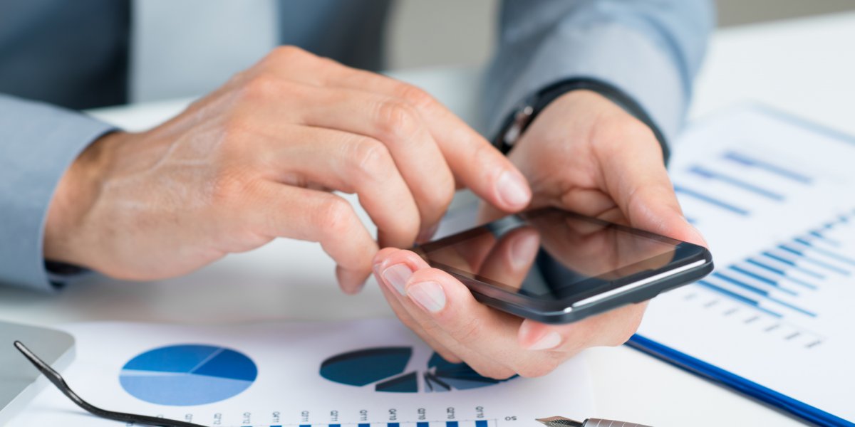 Senado Avalia Projeto de Lei que Restringe Empréstimos de Bancos via telefone