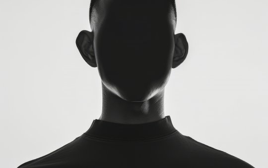 Aumento alarmante: Bahia registra crescimento de 141% no número de desaparecidos