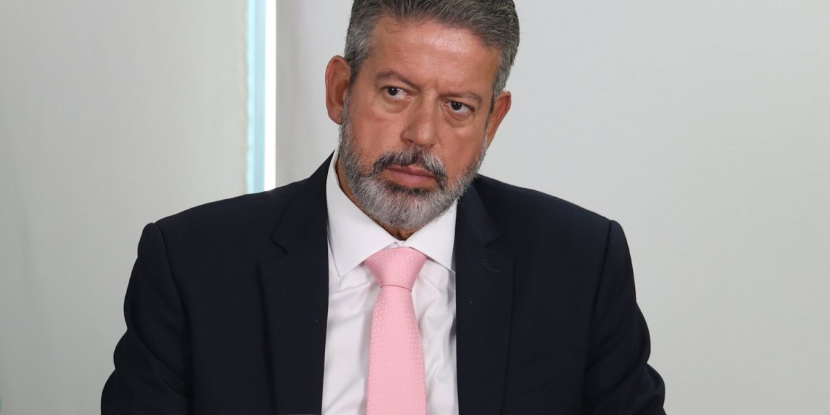 Reforma tributária será votada na próxima quarta-feira (10), afirma Lira