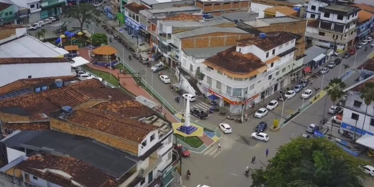 Concurso público em Mutuípe é suspenso pela Justiça após irregularidades